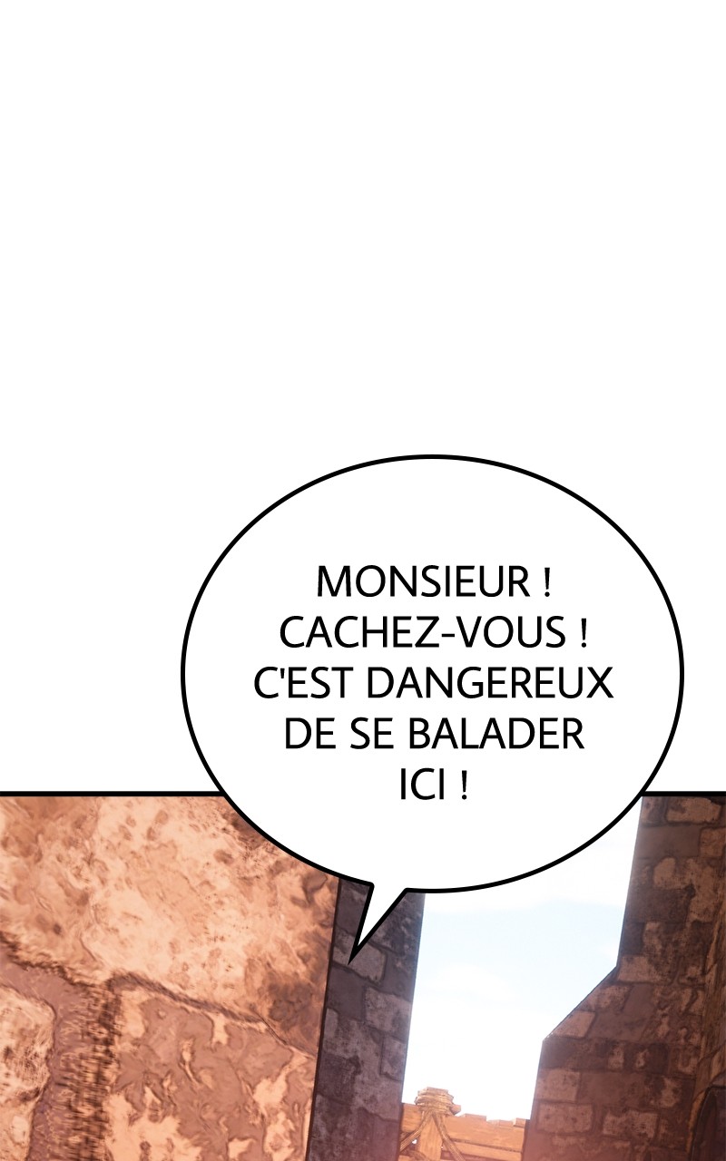World’s Strongest Troll Chapitre 77 - Page 61