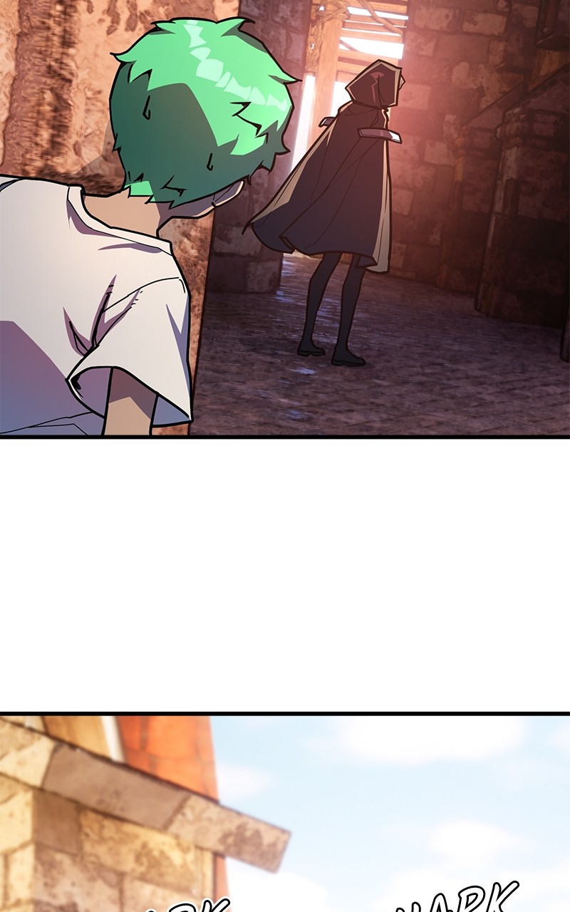 World’s Strongest Troll Chapitre 77 - Page 62