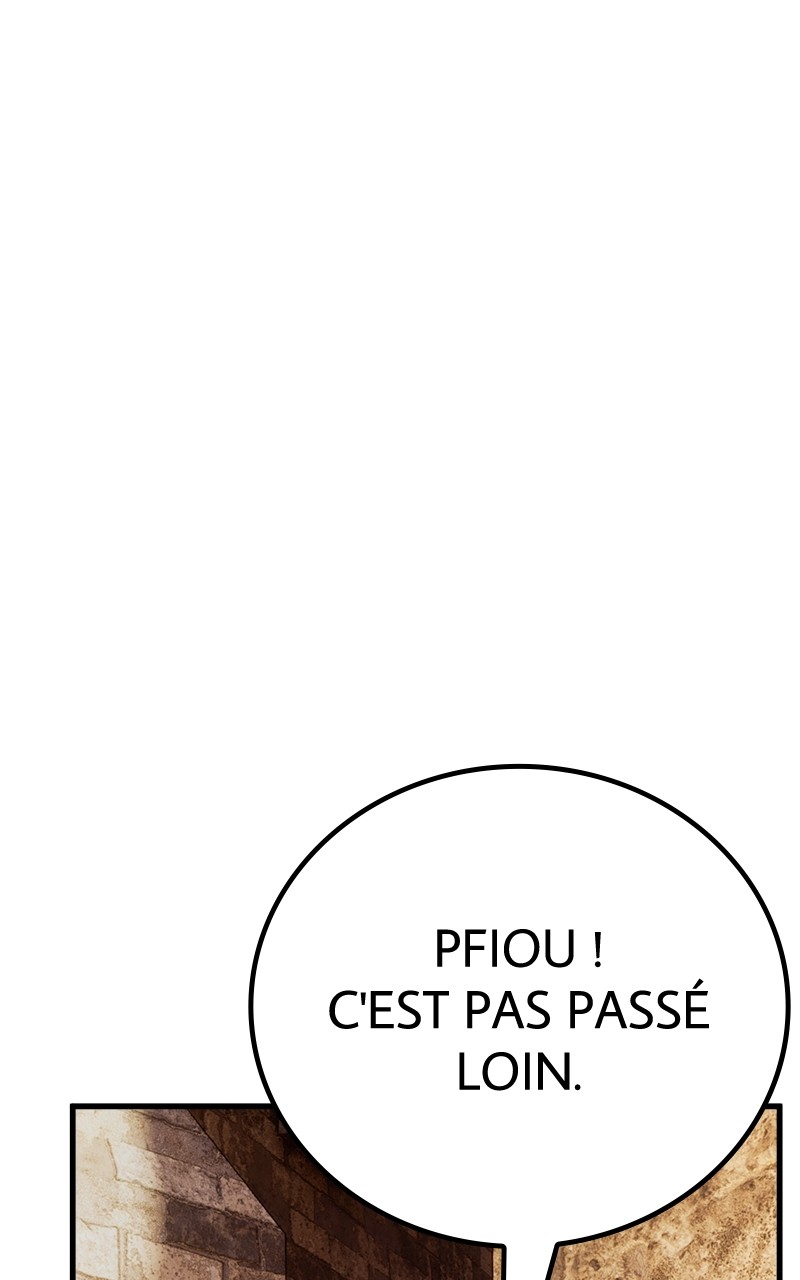 World’s Strongest Troll Chapitre 77 - Page 64