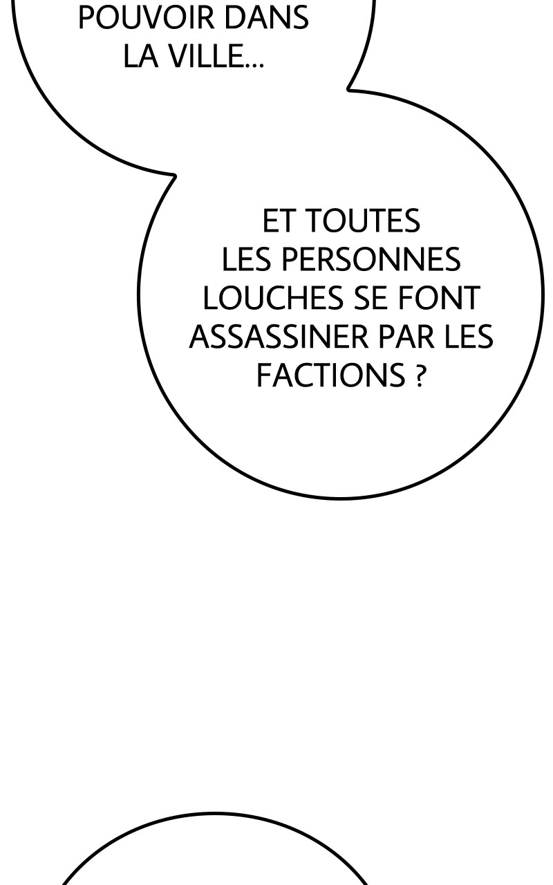 World’s Strongest Troll Chapitre 77 - Page 66