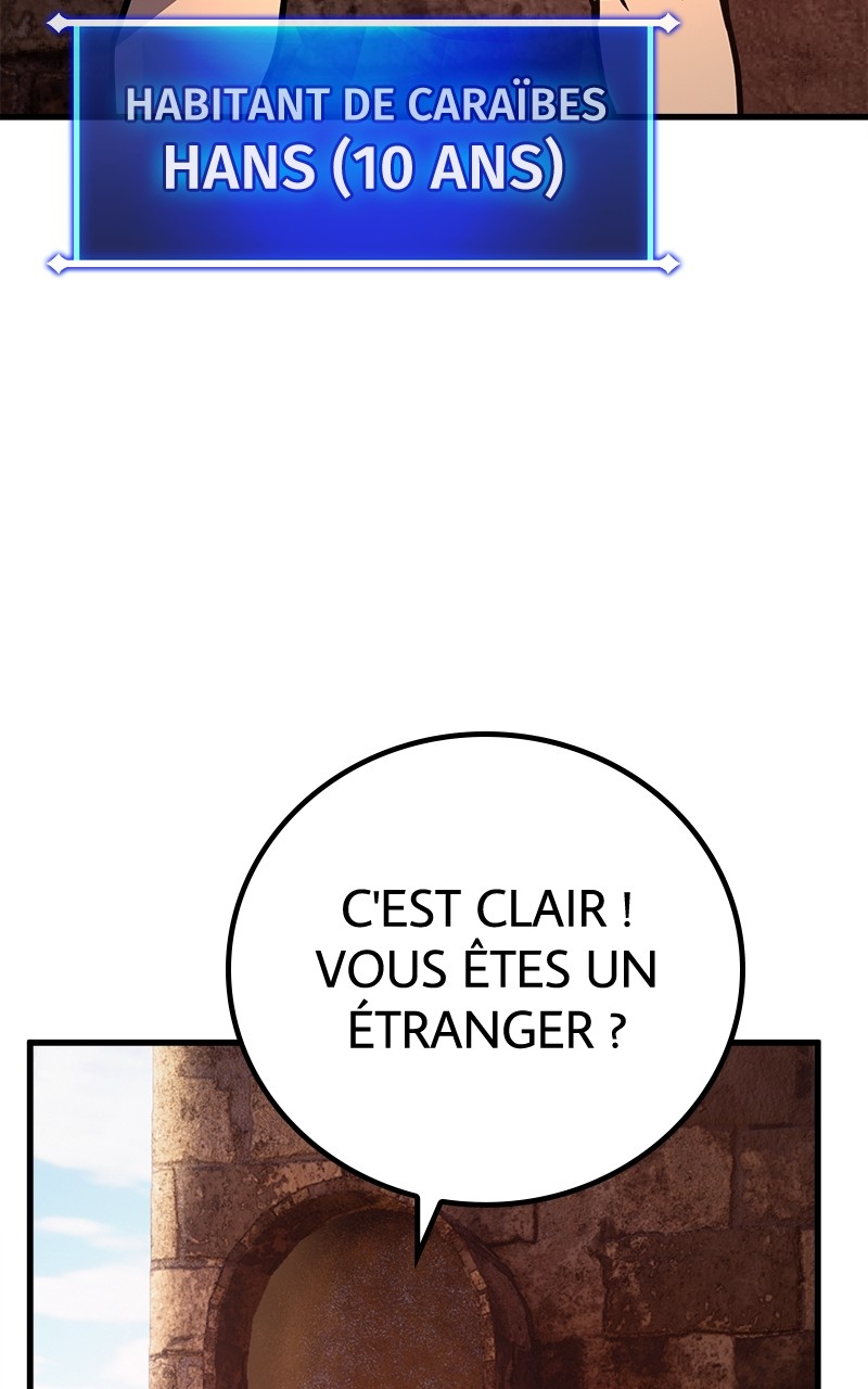 World’s Strongest Troll Chapitre 77 - Page 69
