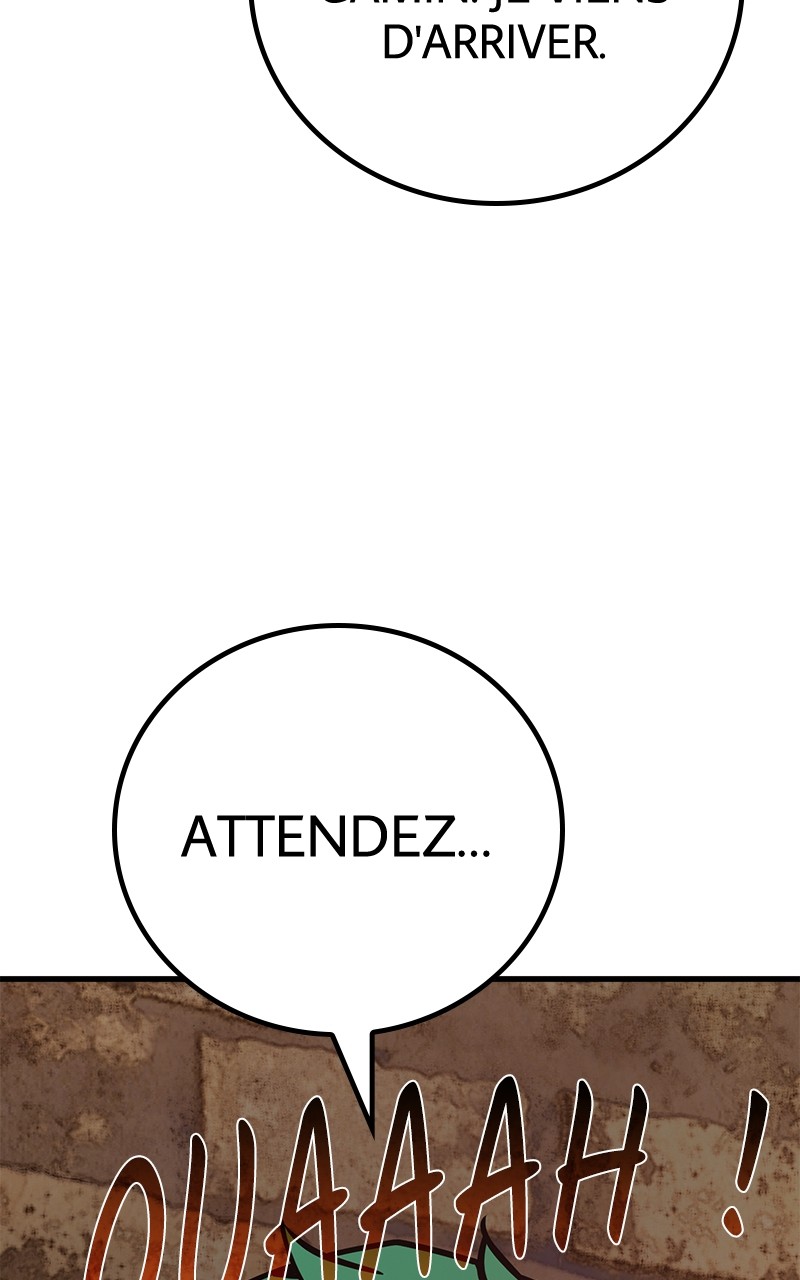 World’s Strongest Troll Chapitre 77 - Page 71