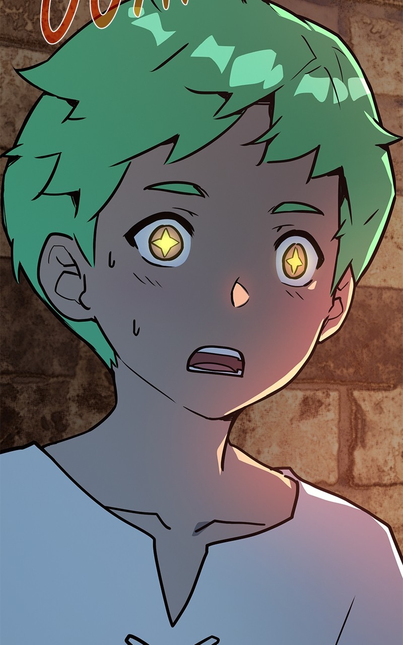 World’s Strongest Troll Chapitre 77 - Page 72