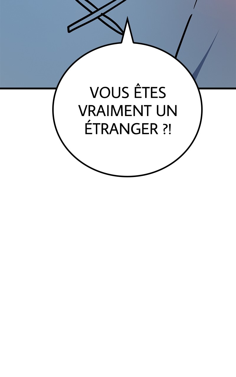 World’s Strongest Troll Chapitre 77 - Page 73