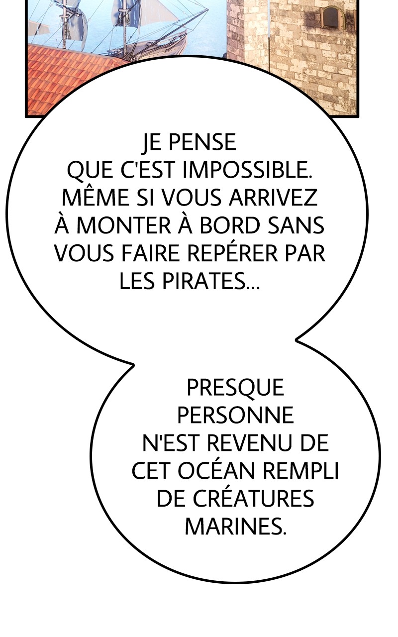 World’s Strongest Troll Chapitre 77 - Page 75