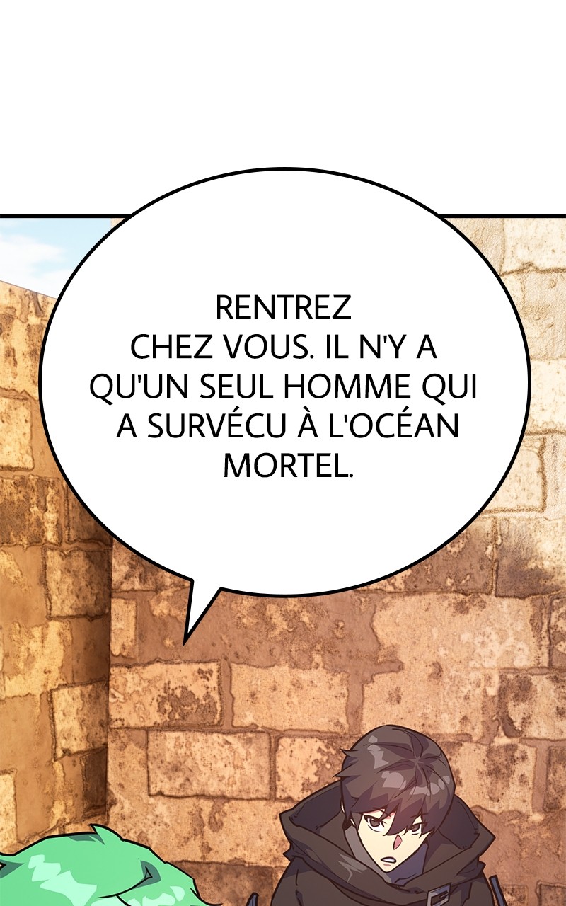 World’s Strongest Troll Chapitre 77 - Page 76