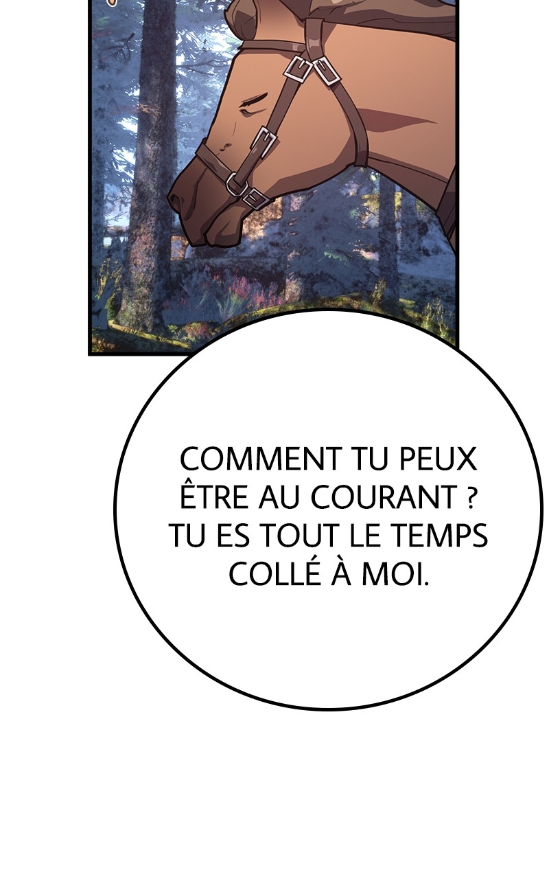 World’s Strongest Troll Chapitre 77 - Page 8