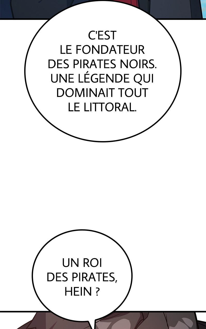 World’s Strongest Troll Chapitre 77 - Page 80