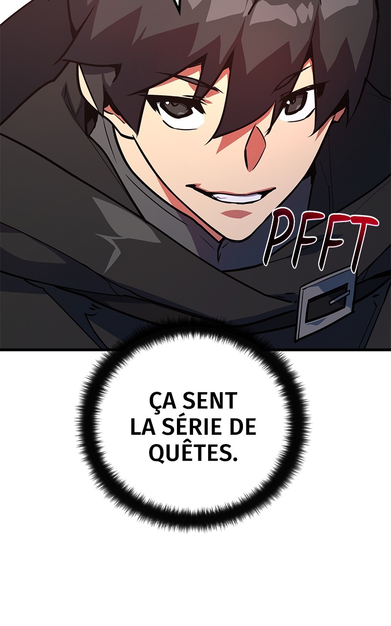 World’s Strongest Troll Chapitre 77 - Page 81
