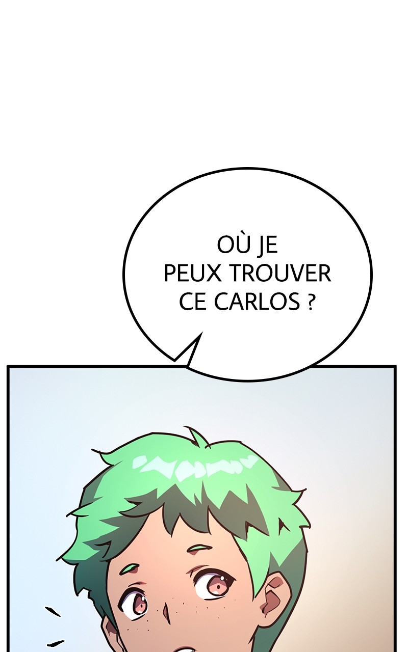 World’s Strongest Troll Chapitre 77 - Page 82