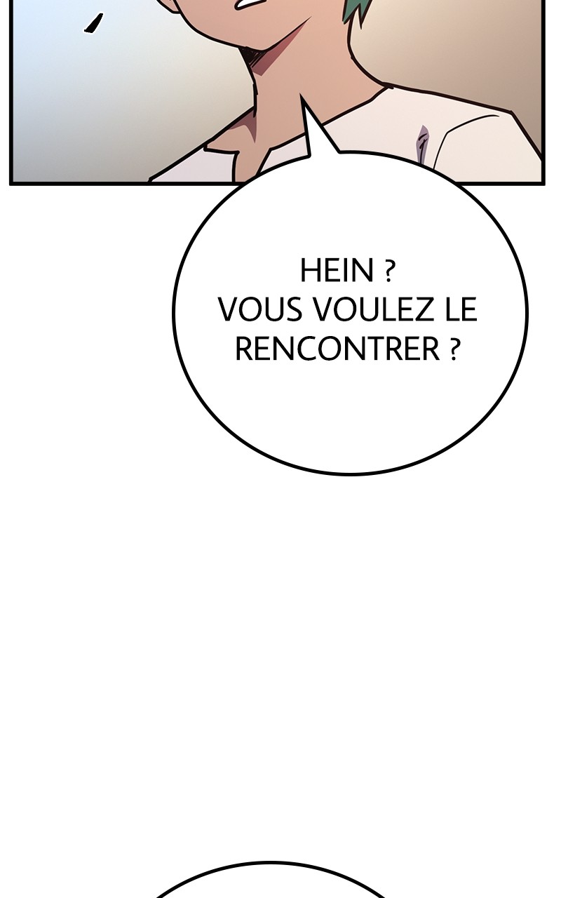 World’s Strongest Troll Chapitre 77 - Page 83