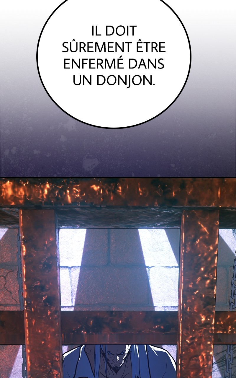World’s Strongest Troll Chapitre 77 - Page 84