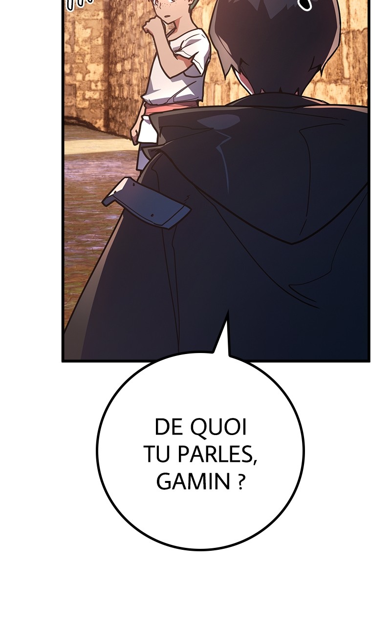 World’s Strongest Troll Chapitre 77 - Page 88