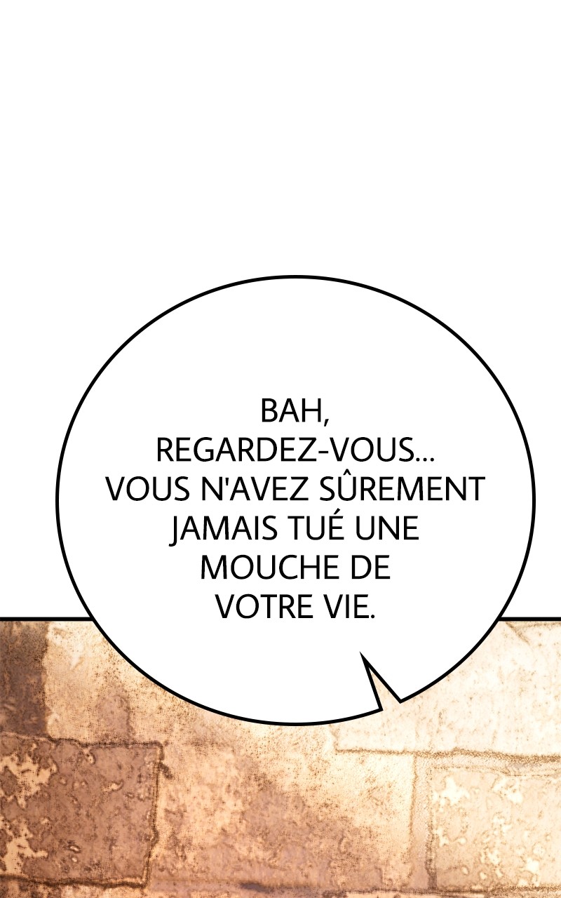 World’s Strongest Troll Chapitre 77 - Page 89