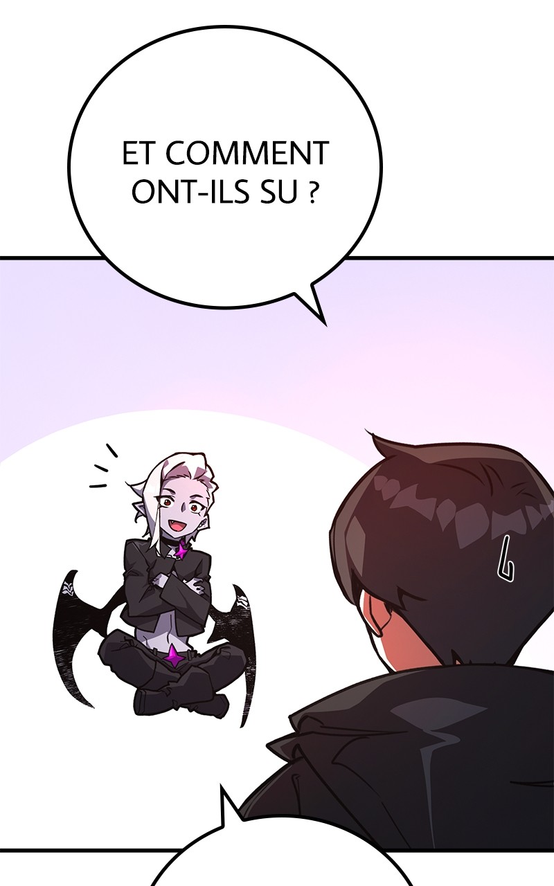 World’s Strongest Troll Chapitre 77 - Page 9