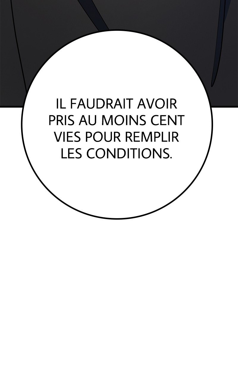 World’s Strongest Troll Chapitre 77 - Page 91