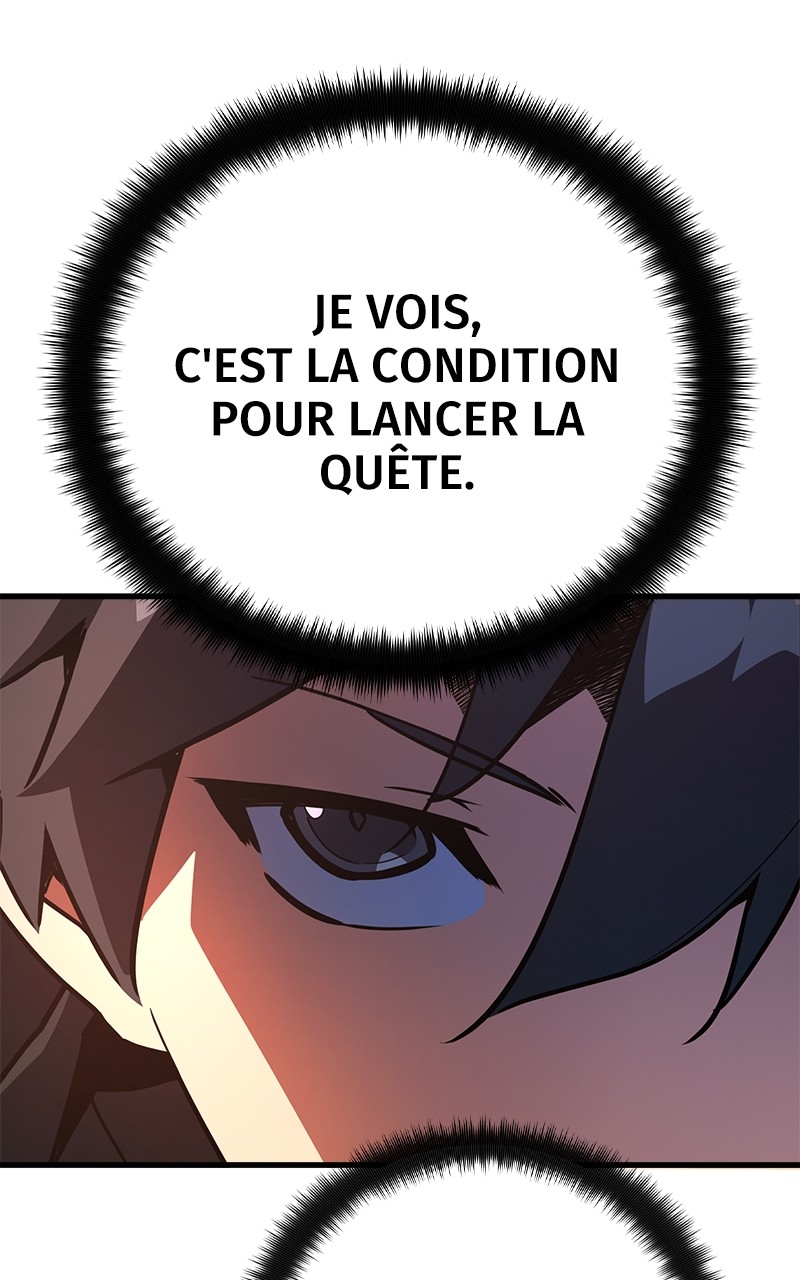 World’s Strongest Troll Chapitre 77 - Page 92