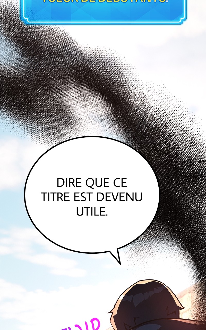 World’s Strongest Troll Chapitre 77 - Page 95