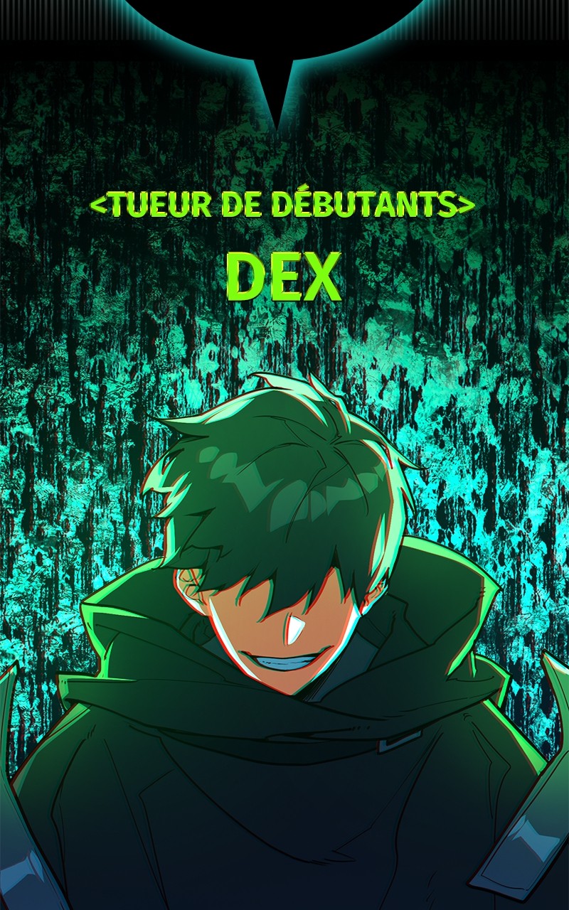 World’s Strongest Troll Chapitre 77 - Page 98