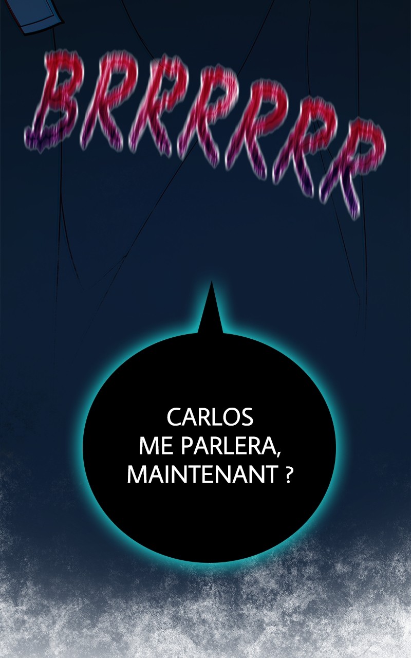 World’s Strongest Troll Chapitre 77 - Page 99
