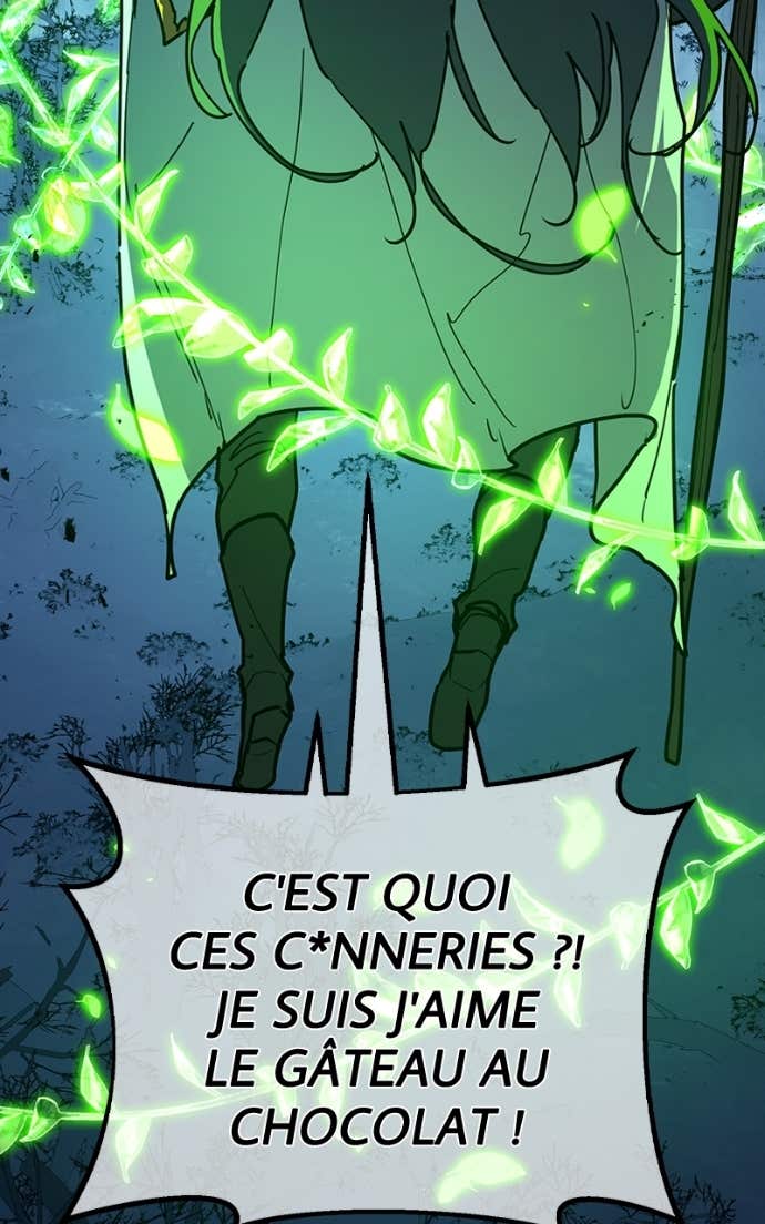 World’s Strongest Troll Chapitre 151 - Page 100