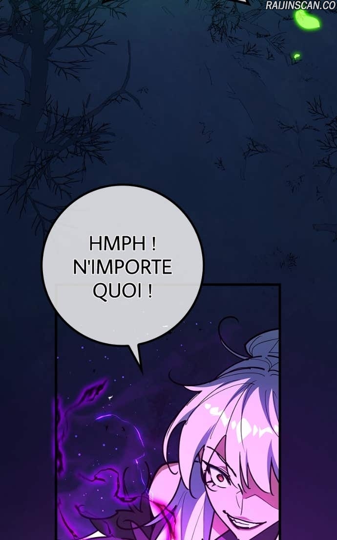 World’s Strongest Troll Chapitre 151 - Page 101