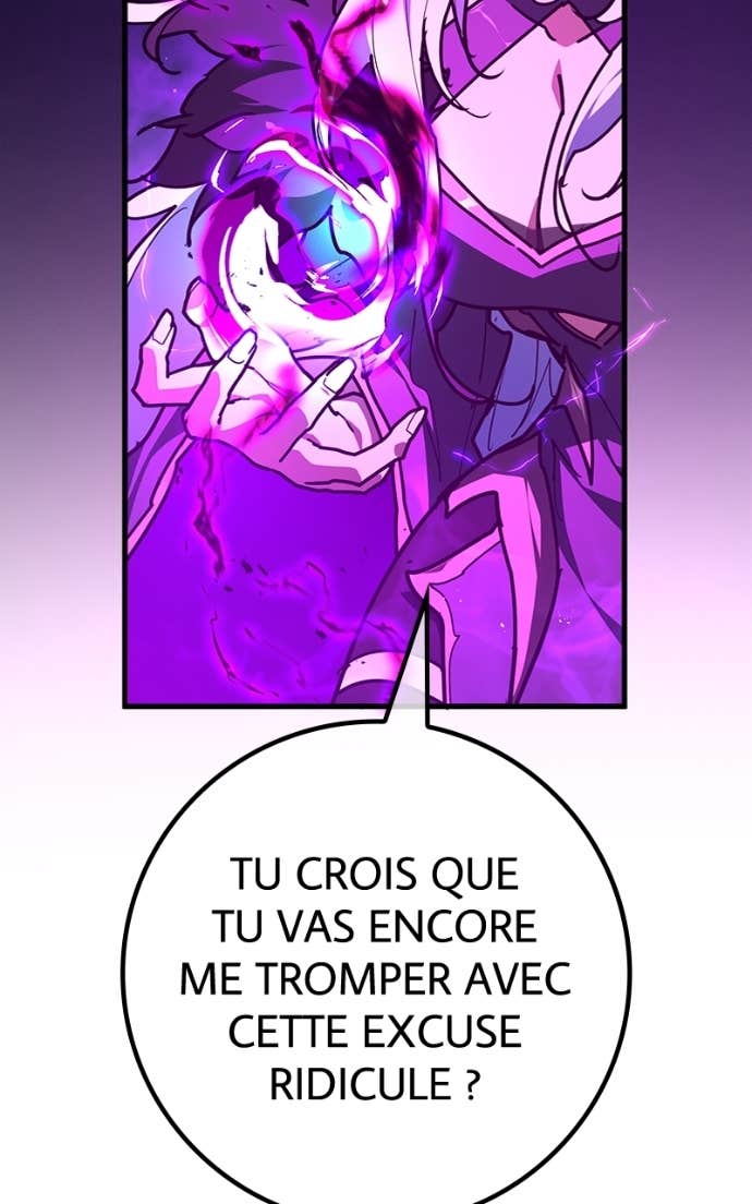 World’s Strongest Troll Chapitre 151 - Page 102