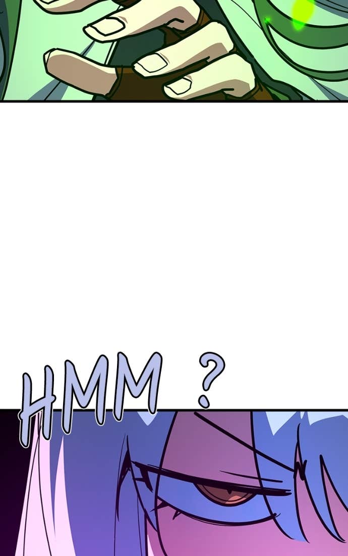 World’s Strongest Troll Chapitre 151 - Page 104