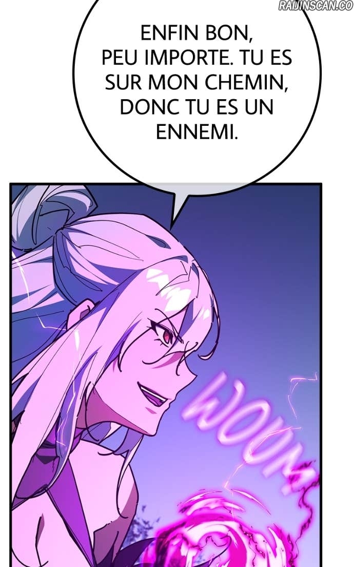 World’s Strongest Troll Chapitre 151 - Page 106