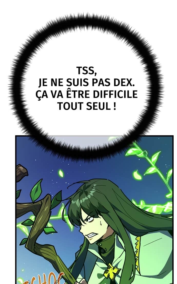 World’s Strongest Troll Chapitre 151 - Page 108