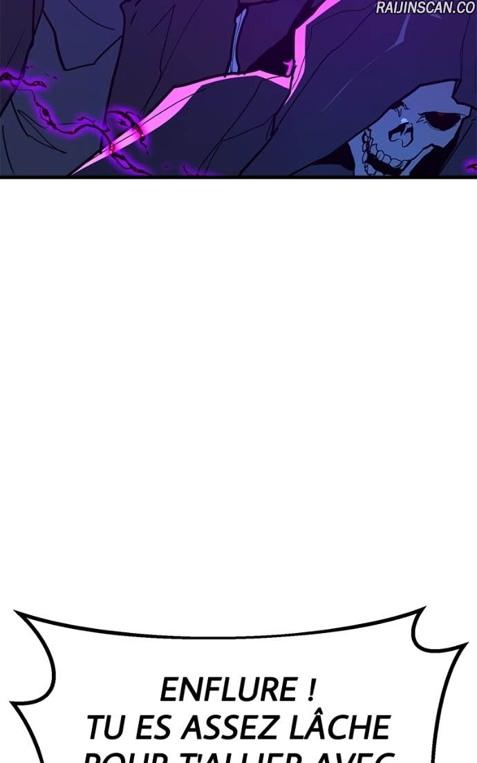 World’s Strongest Troll Chapitre 151 - Page 111