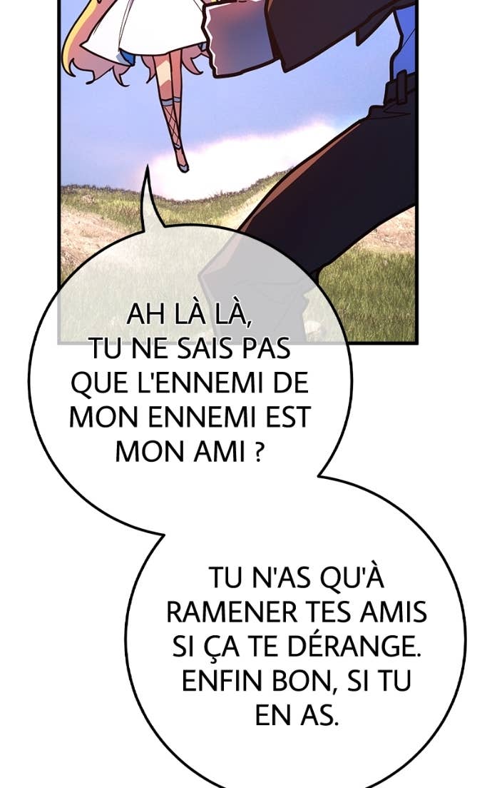 World’s Strongest Troll Chapitre 151 - Page 113