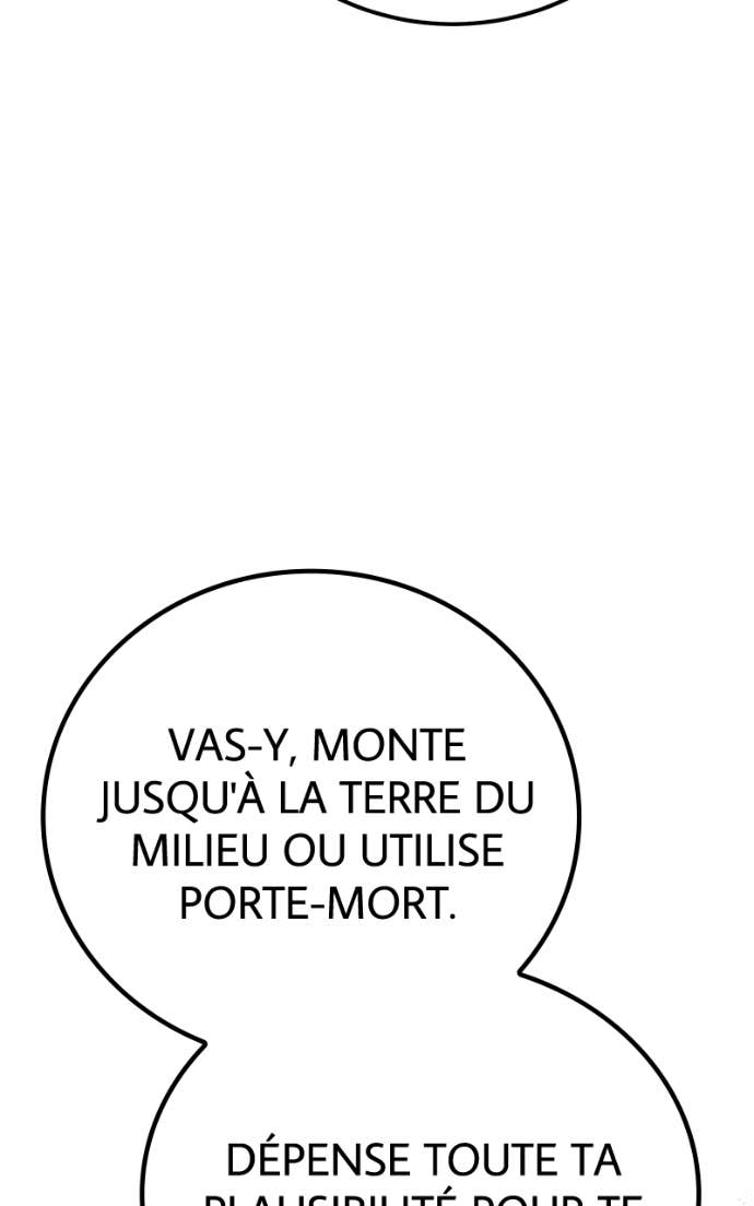 World’s Strongest Troll Chapitre 151 - Page 114