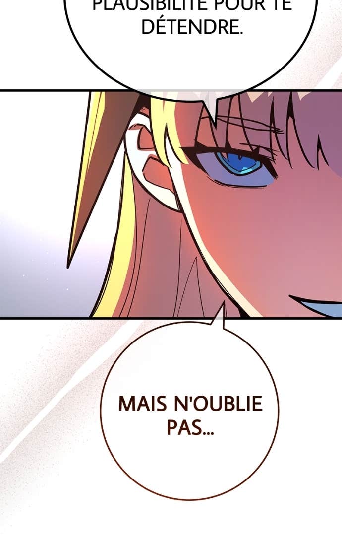 World’s Strongest Troll Chapitre 151 - Page 115