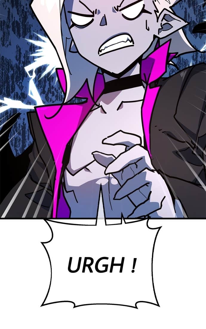 World’s Strongest Troll Chapitre 151 - Page 117