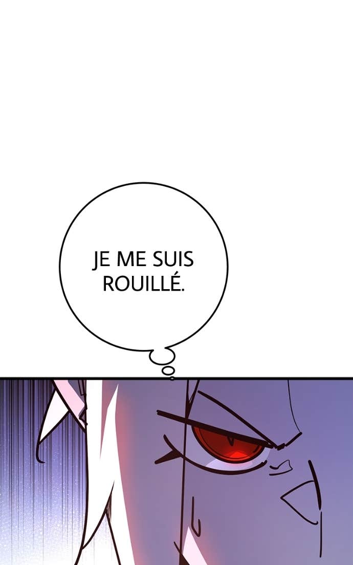 World’s Strongest Troll Chapitre 151 - Page 118