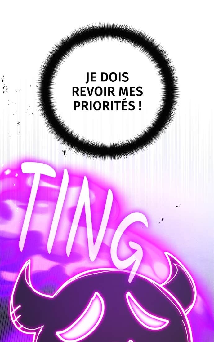 World’s Strongest Troll Chapitre 151 - Page 120