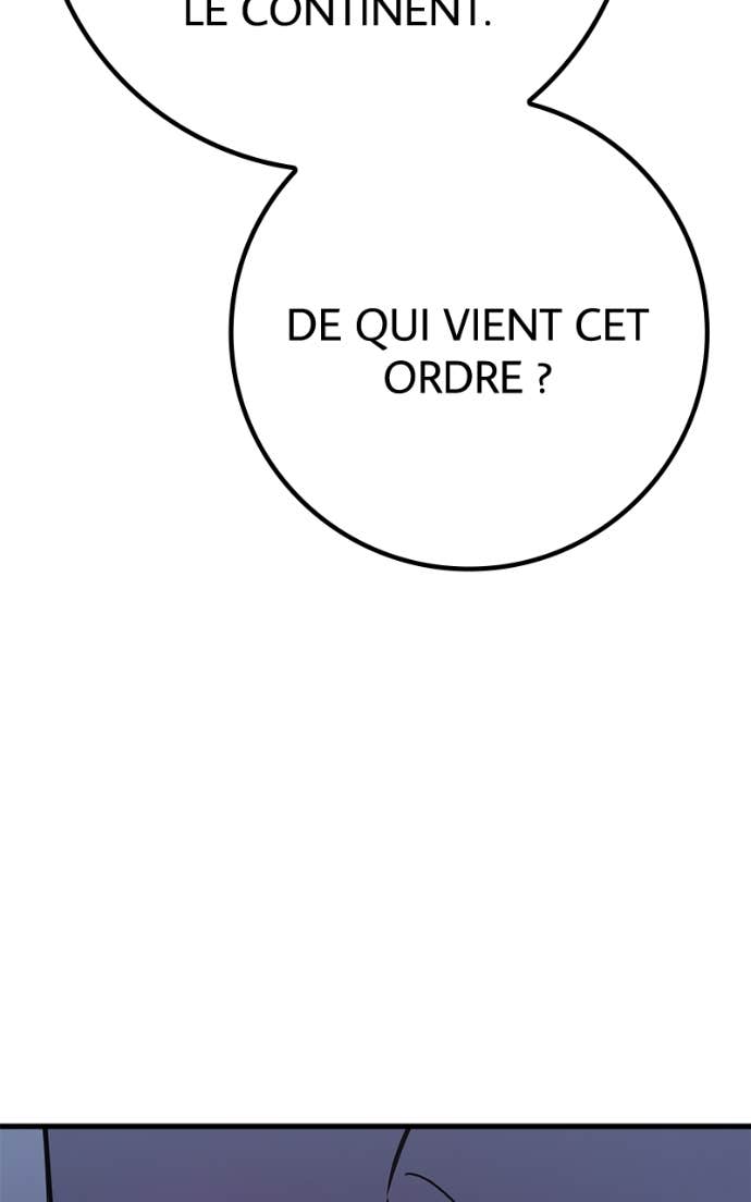 World’s Strongest Troll Chapitre 151 - Page 124