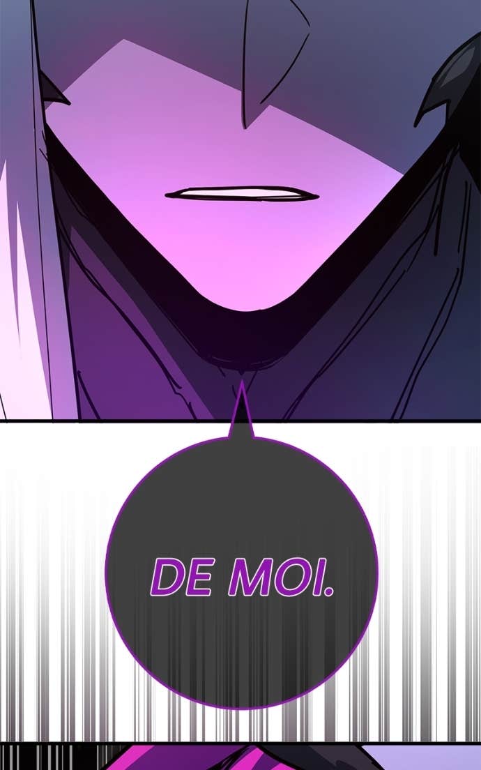 World’s Strongest Troll Chapitre 151 - Page 125