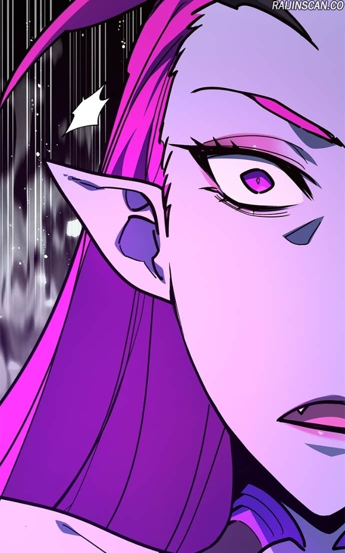 World’s Strongest Troll Chapitre 151 - Page 126