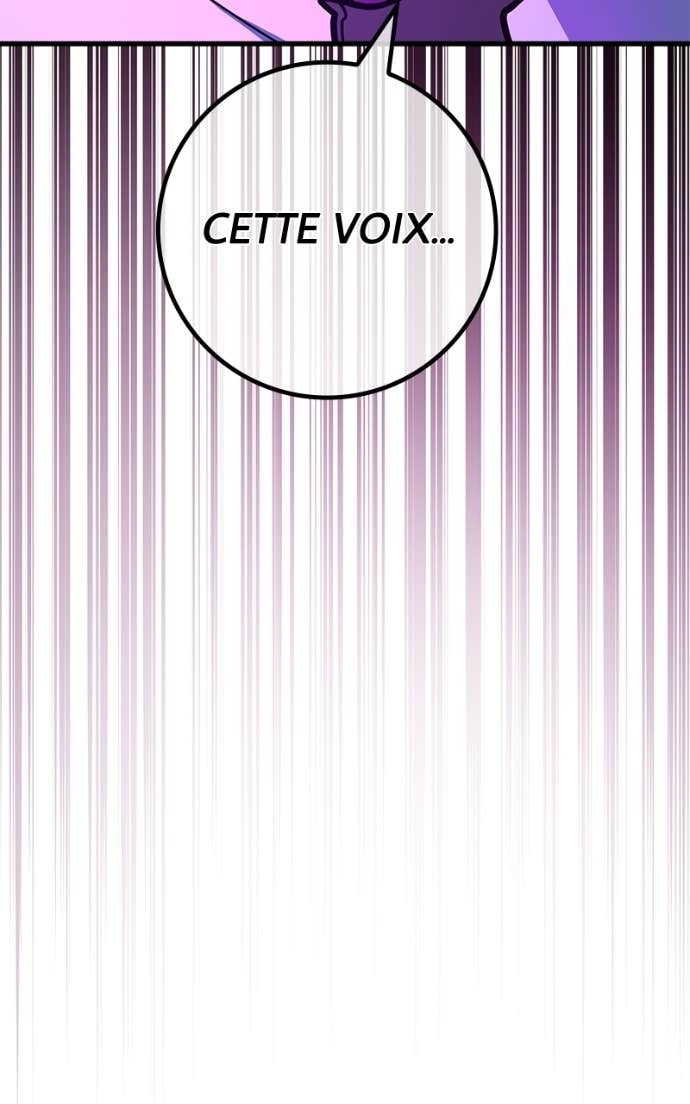 World’s Strongest Troll Chapitre 151 - Page 127