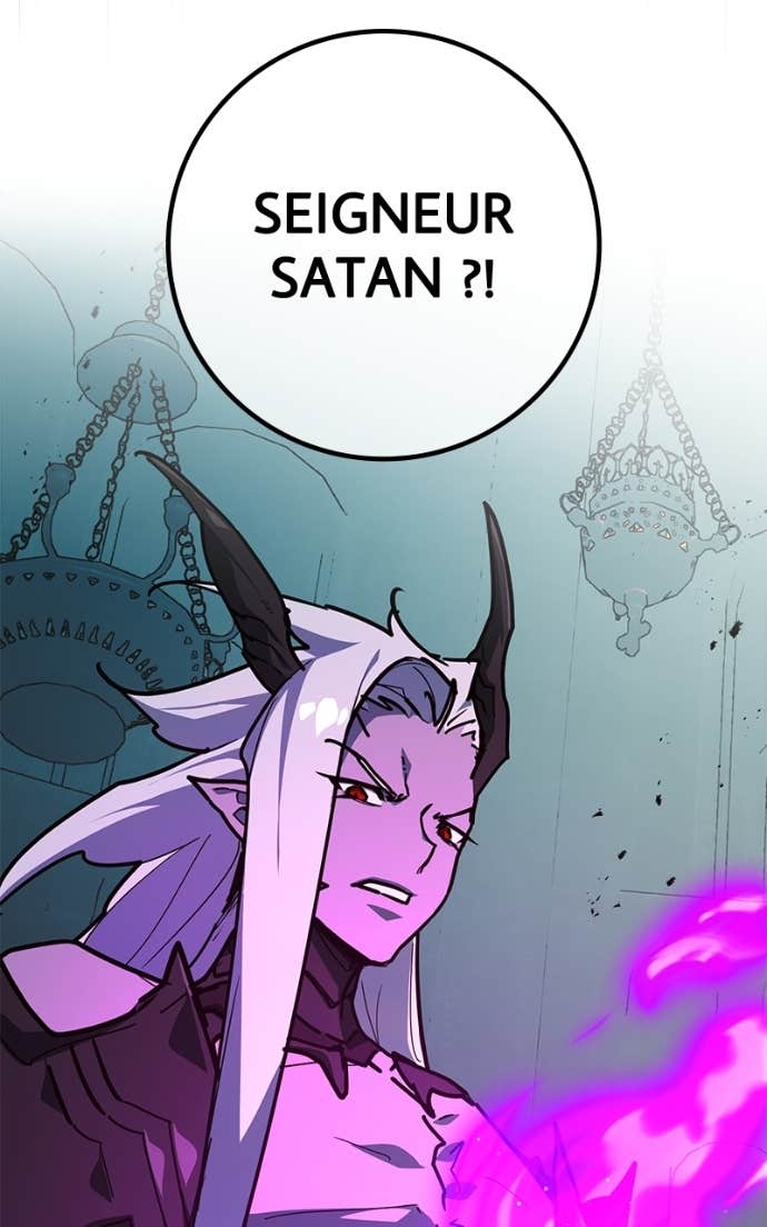 World’s Strongest Troll Chapitre 151 - Page 128