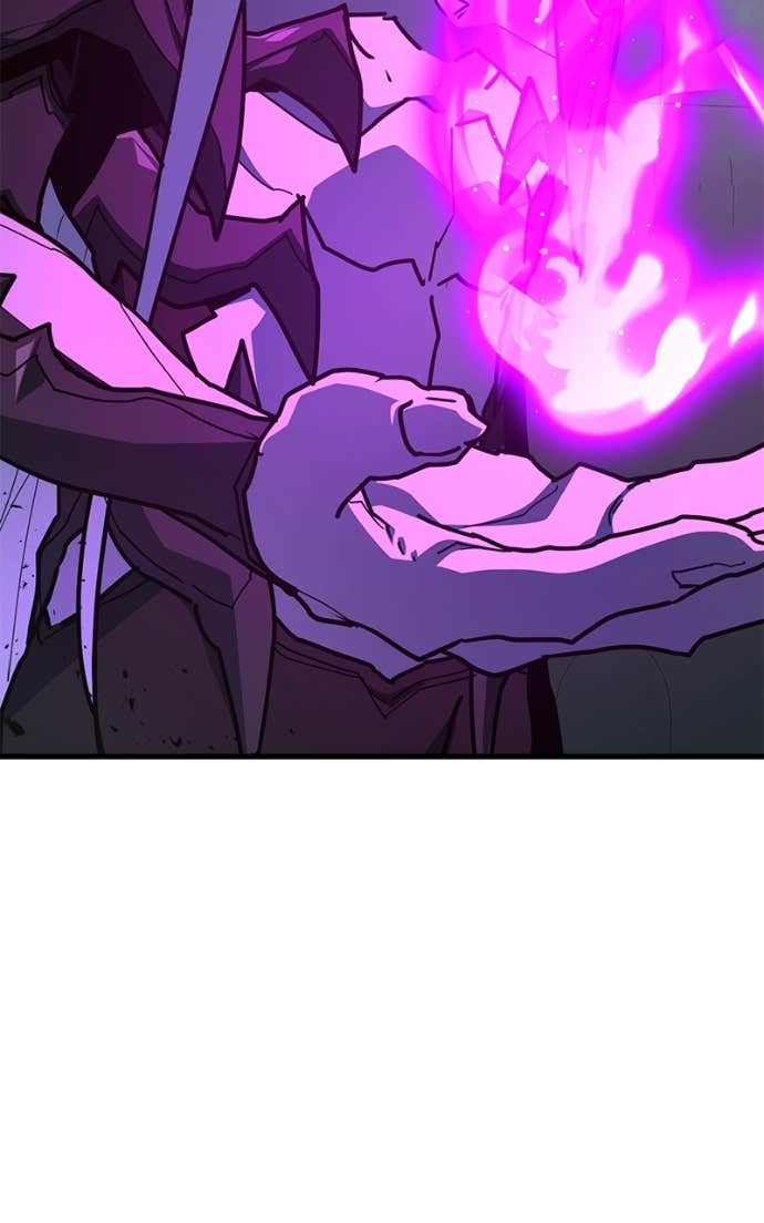 World’s Strongest Troll Chapitre 151 - Page 129