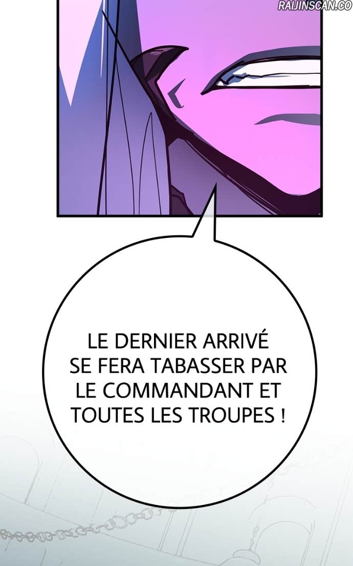 World’s Strongest Troll Chapitre 151 - Page 131