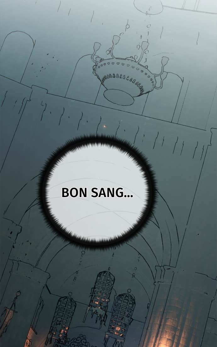 World’s Strongest Troll Chapitre 151 - Page 132