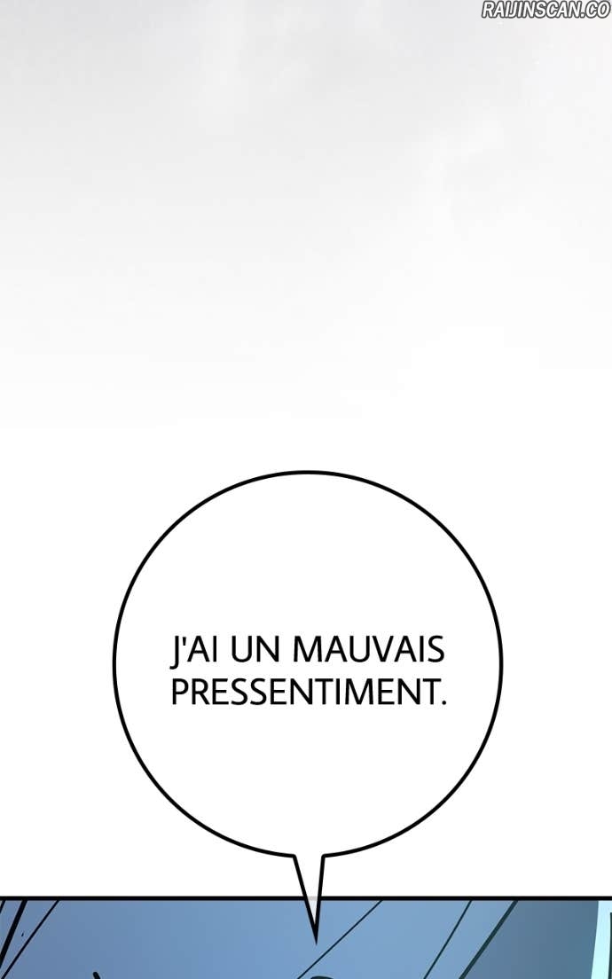World’s Strongest Troll Chapitre 151 - Page 136