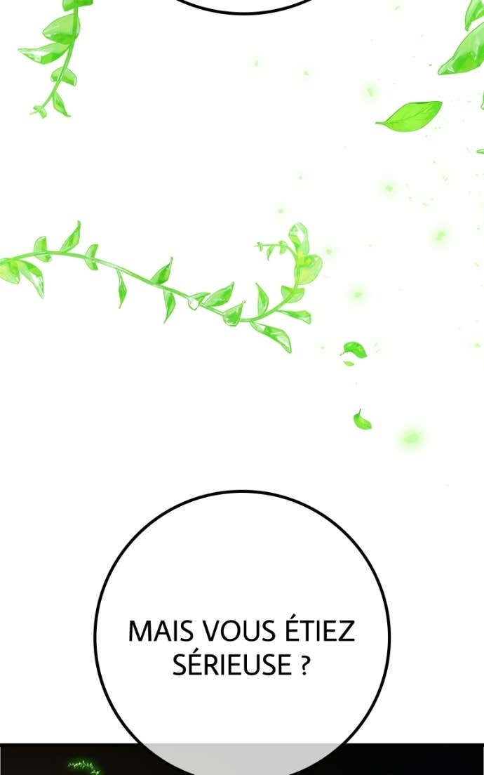 World’s Strongest Troll Chapitre 151 - Page 140