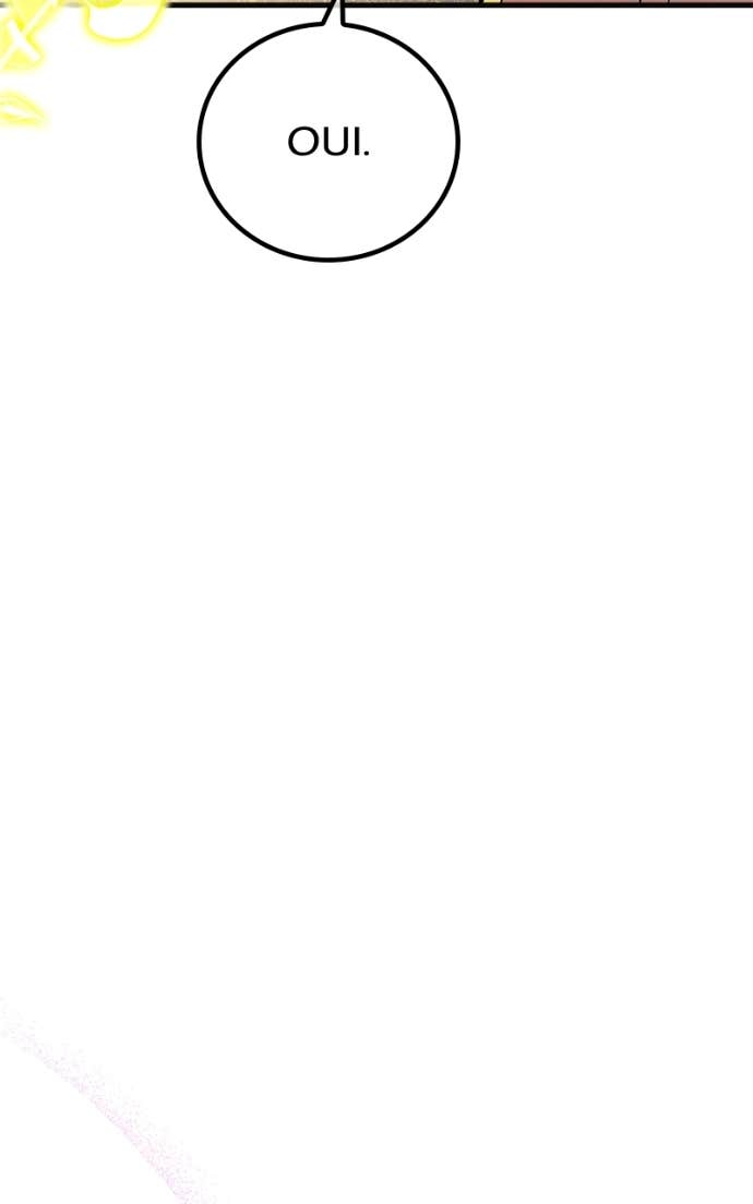 World’s Strongest Troll Chapitre 151 - Page 144