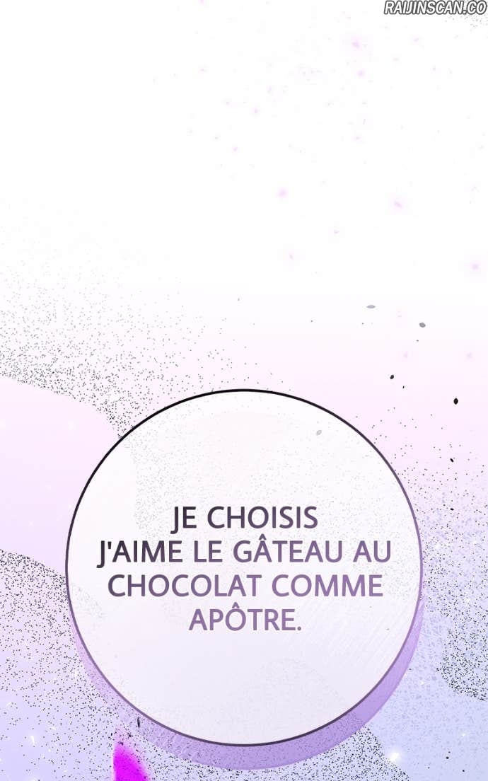 World’s Strongest Troll Chapitre 151 - Page 146