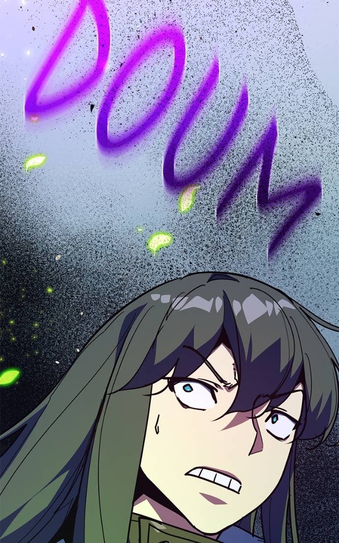 World’s Strongest Troll Chapitre 151 - Page 147